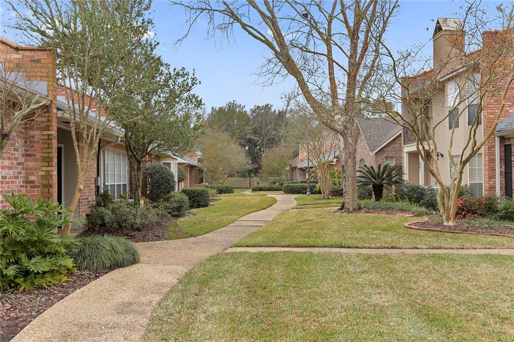 1683 Sharp Road Baton Rouge, LA 70815 - Photo 14 of 15