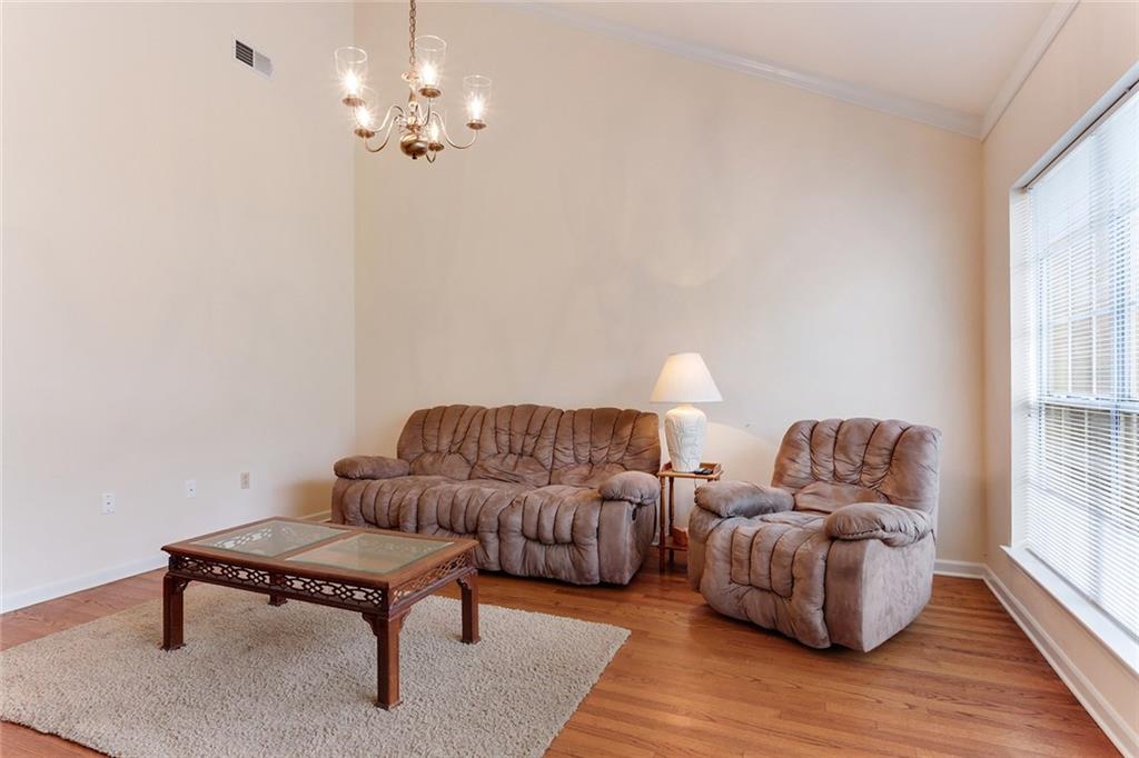 1683 Sharp Road Baton Rouge, LA 70815 - Photo 2 of 15