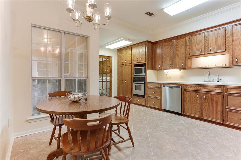 1683 Sharp Road Baton Rouge, LA 70815 - Photo 6 of 15