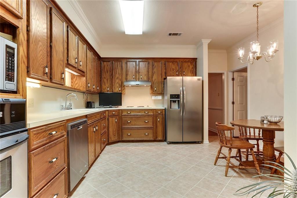 1683 Sharp Road Baton Rouge, LA 70815 - Photo 7 of 15
