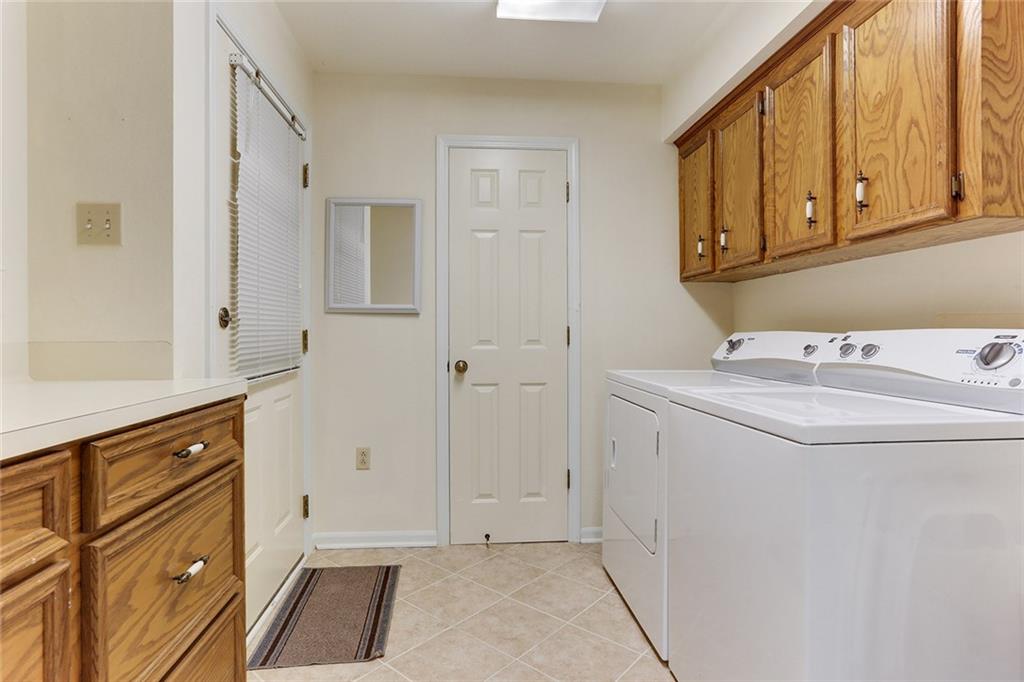 1683 Sharp Road Baton Rouge, LA 70815 - Photo 8 of 15