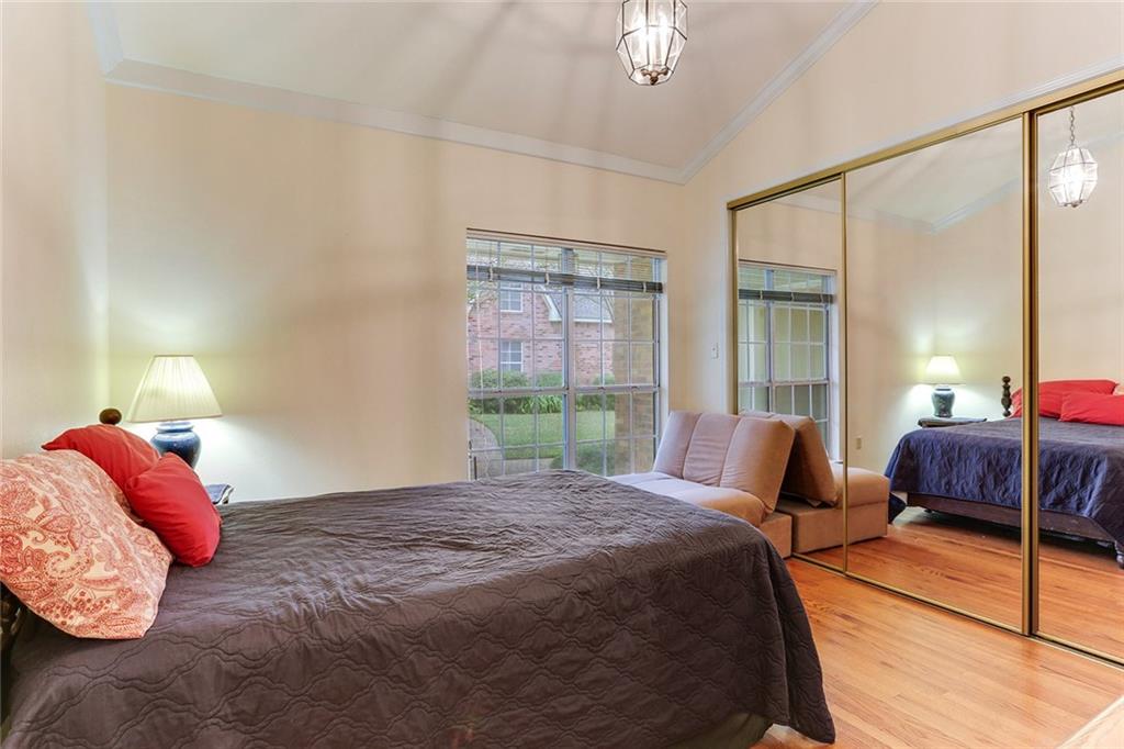 1683 Sharp Road Baton Rouge, LA 70815 - Photo 10 of 15