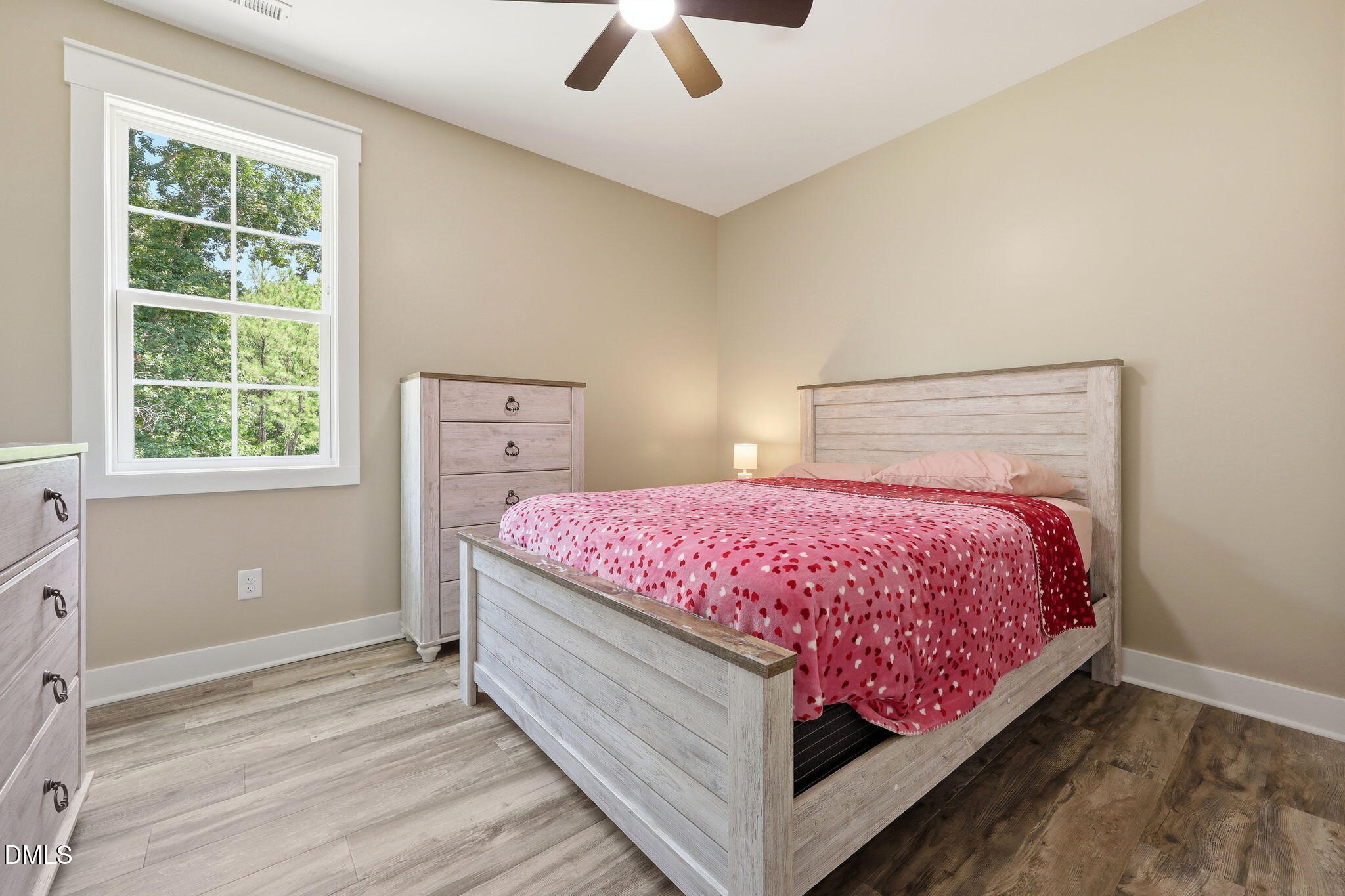 258 Eakes Road Sanford, NC 27332 - Photo 15 of 30 20-web-or-mls-IMG_9381