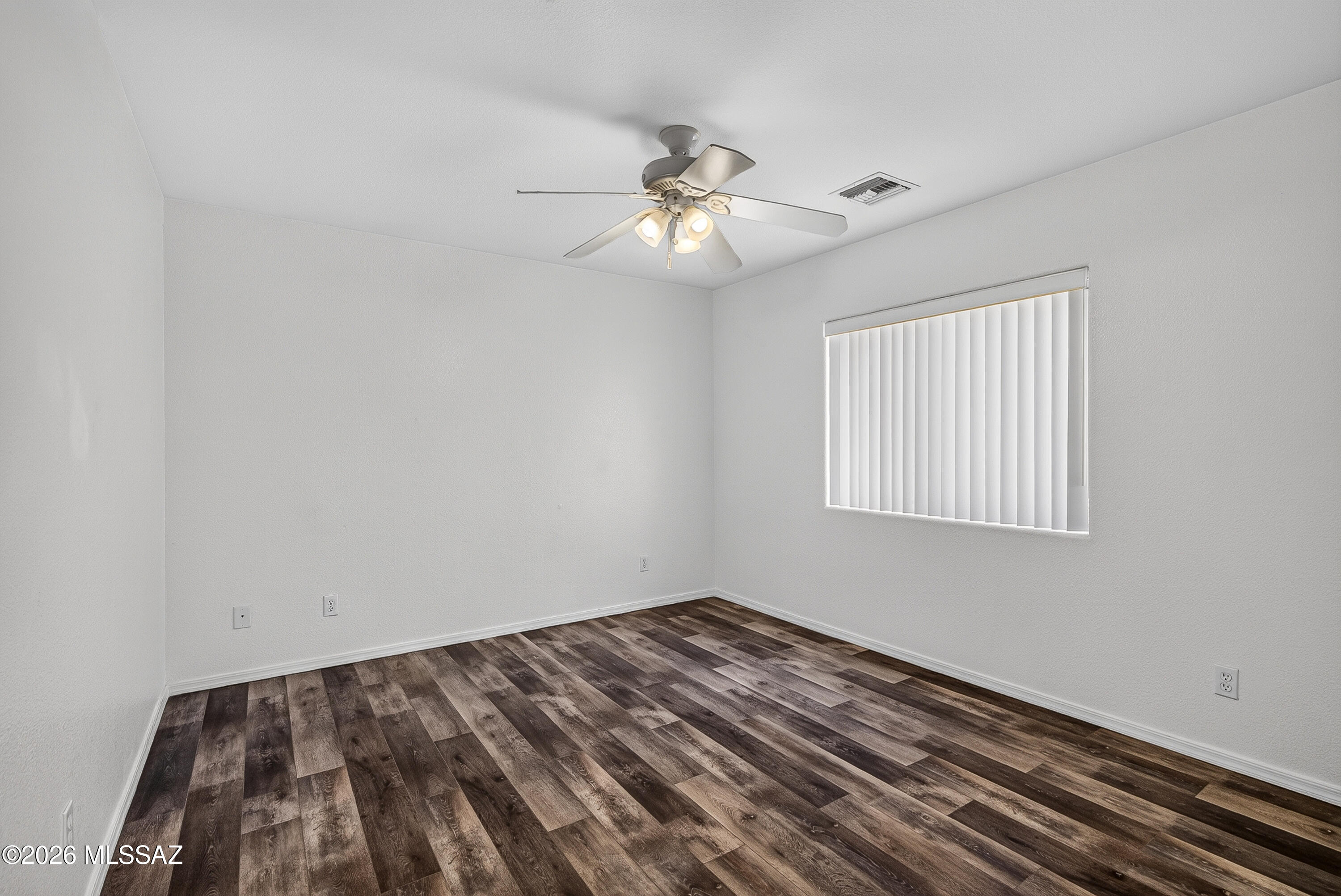 8935 East Golf Links Road Tucson, AZ 85730 - Photo 20 of 38 Bedroom 1