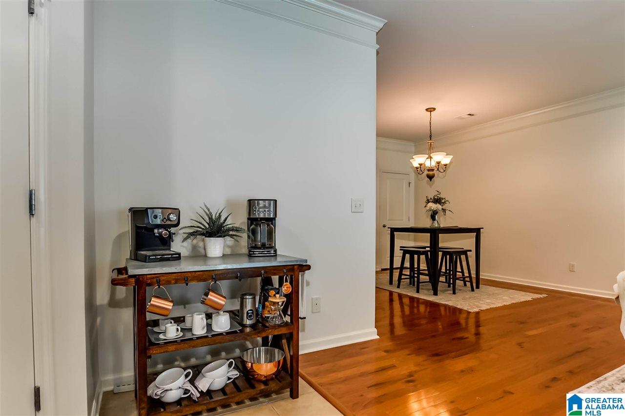 1068 Inverness Cove Way Birmingham, AL 35242 - Photo 19 of 49