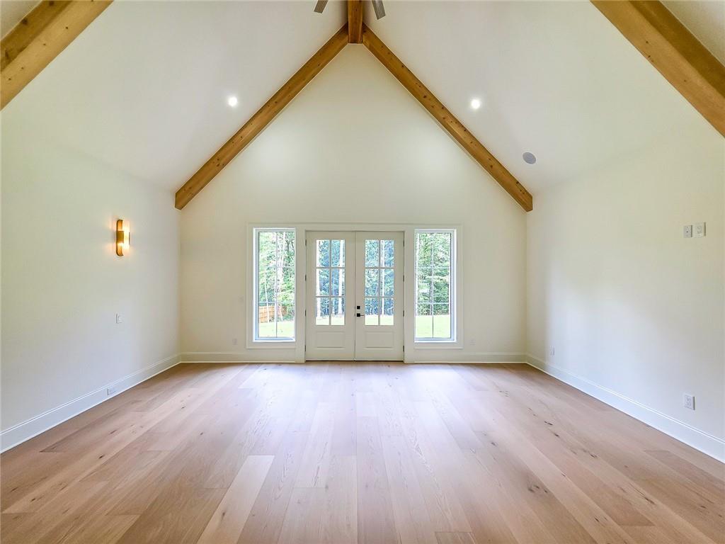 925 Boss Hardy Road Winder, GA 30680 - Photo 33 of 79 Gallery Image 33