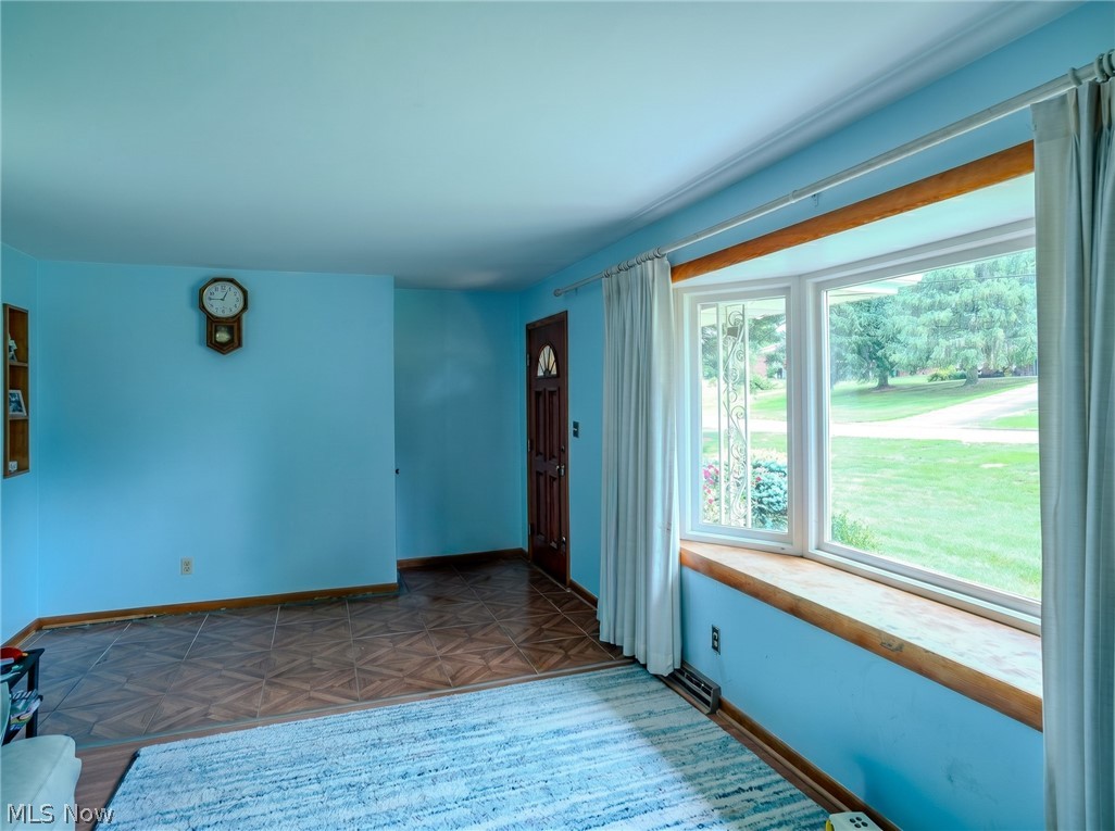 118 Coventry Road Marietta, OH 45750 - Photo 4 of 29