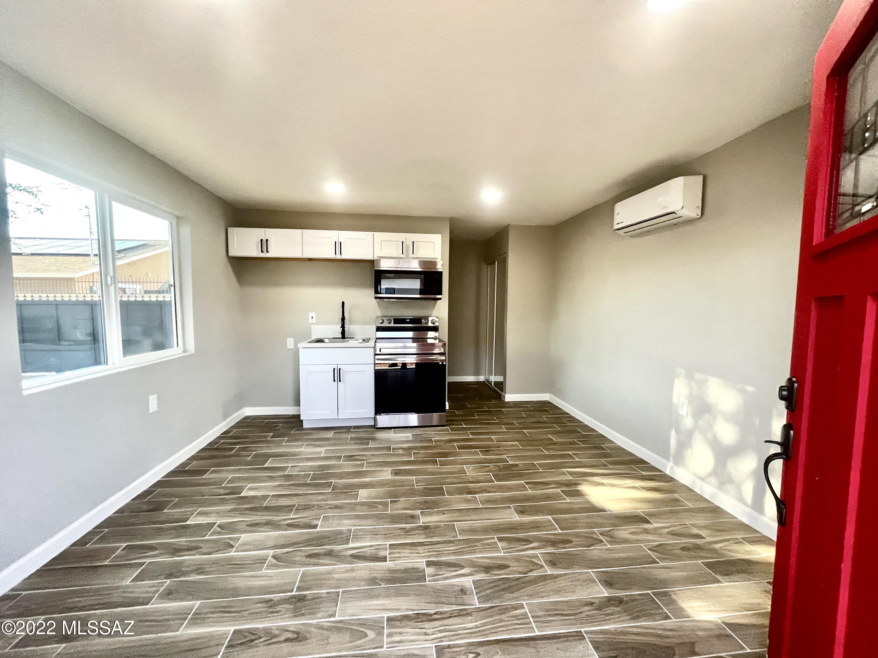 306 West 30th Street Tucson, AZ 85713 - Photo 40 of 50