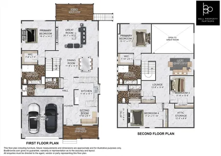 $1,450,000 | 7 Adams Lane, Unit 7, Sherborn, MA 01770