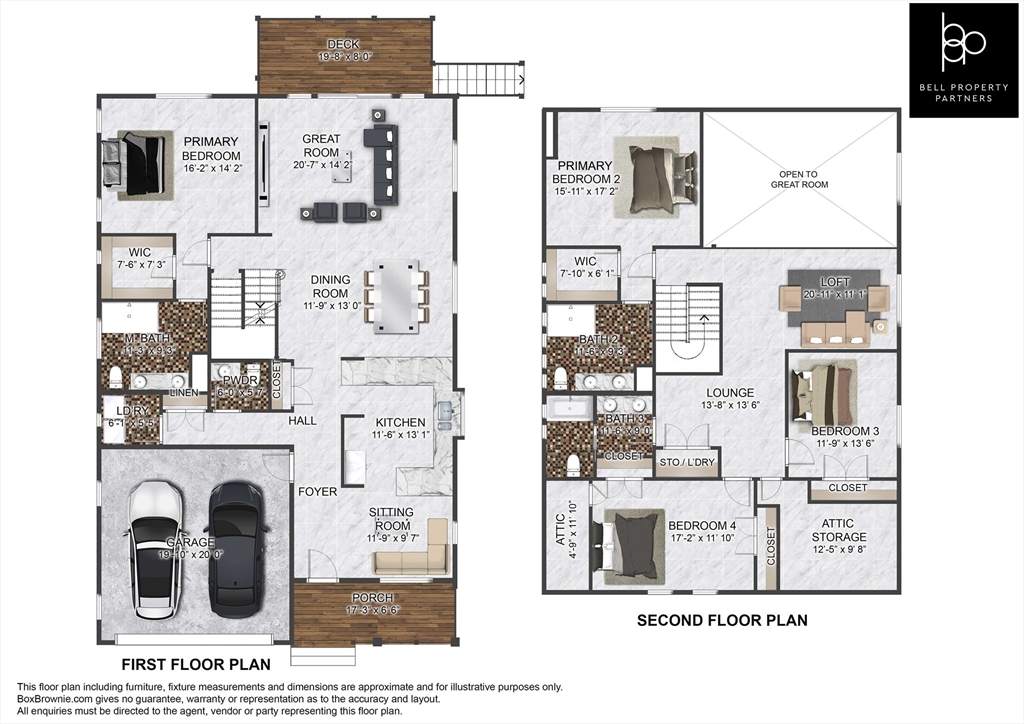 7 Adams Lane, Unit 7 Sherborn, MA 01770 - Photo 2 of 2