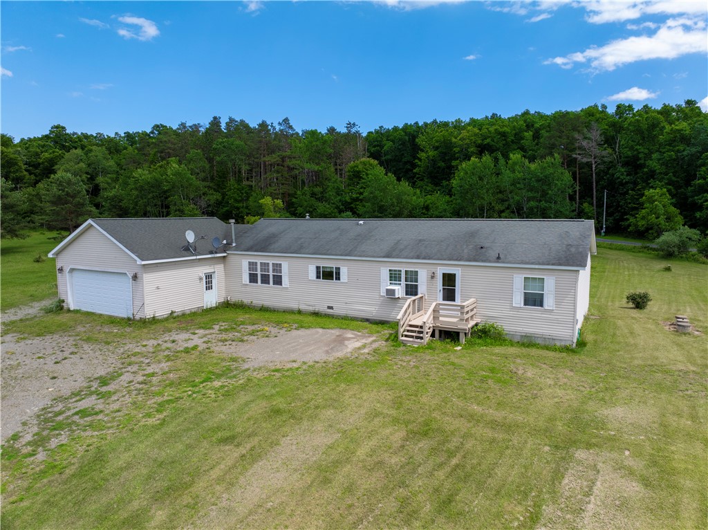 9450 Alderman Road Wayne, NY 14840 - Photo 2 of 50
