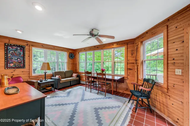 a bathroom with a sink a mirror and a bathtub