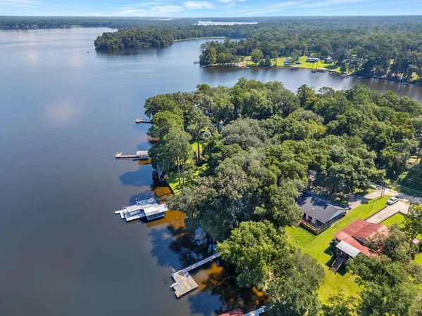 $423,000 | 3938 Edgewater Drive, Tallahassee, FL 32310