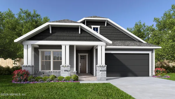 $703,900 | 271 Lamego Lane, St. Augustine, FL 32095