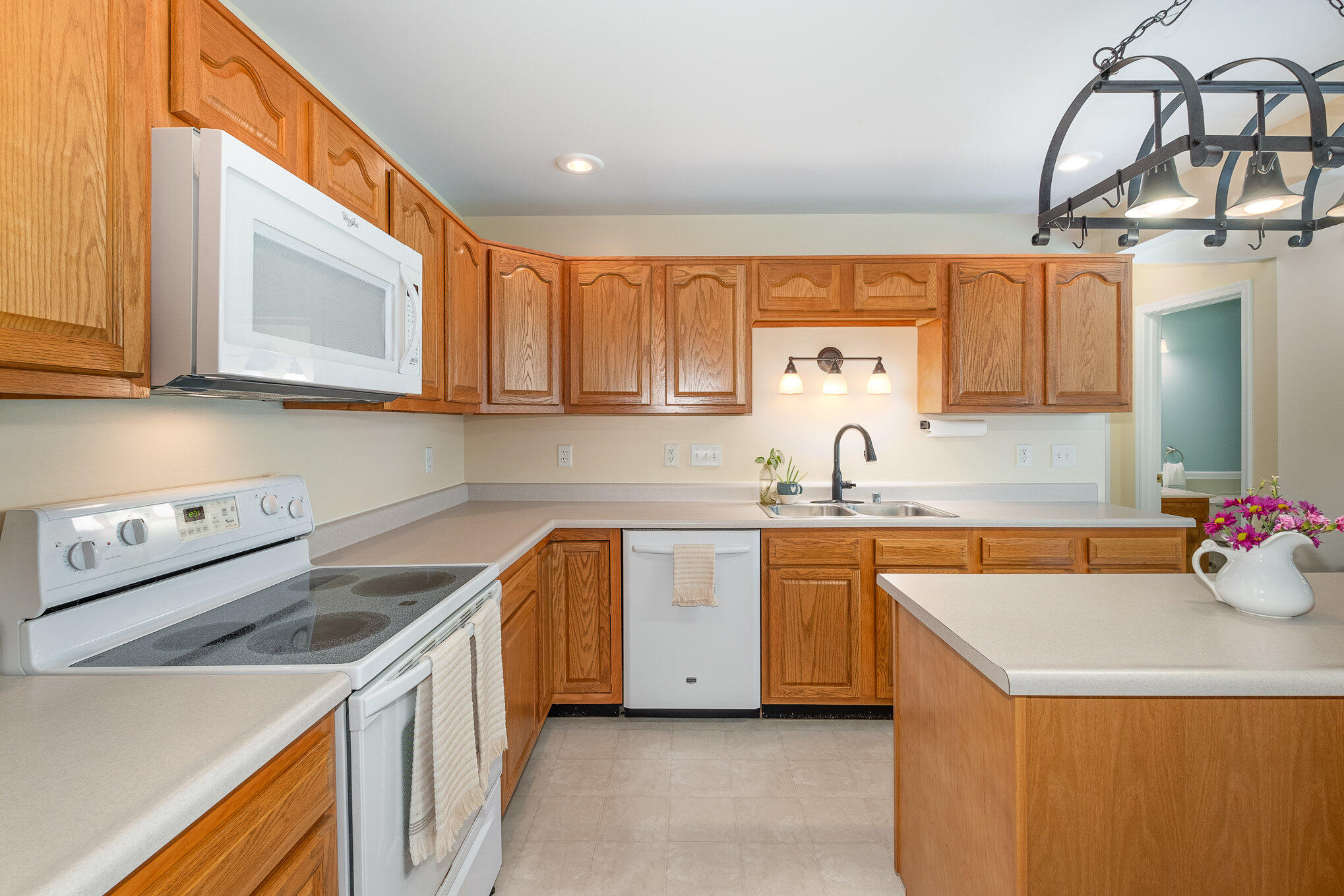 6474 Ridgevalley Lane Independence, KY 41051 - Photo 9 of 27 Gallery Image 9