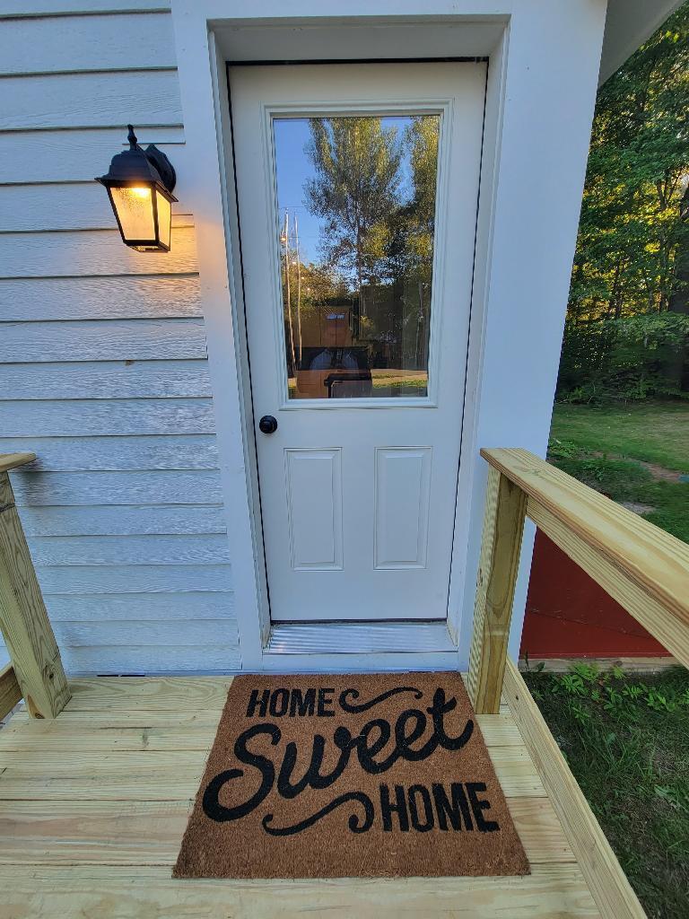 171 Back Searsport Road Belfast, ME 04915 - Photo 1 of 31 A4B6052E-1699-4A1A-ADD4-CD056F706A8B