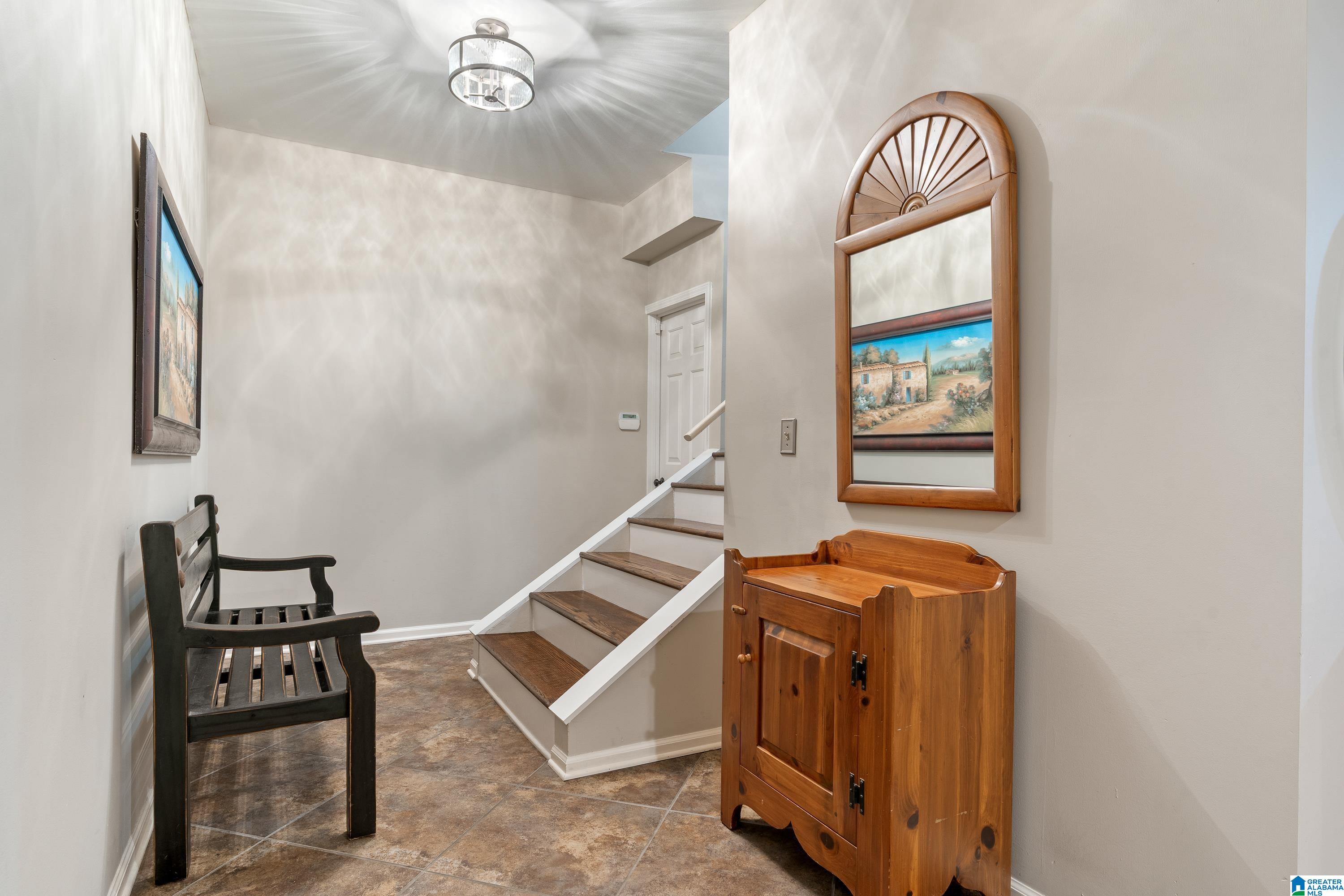 5117 Stratford Road Birmingham, AL 35242 - Photo 40 of 54