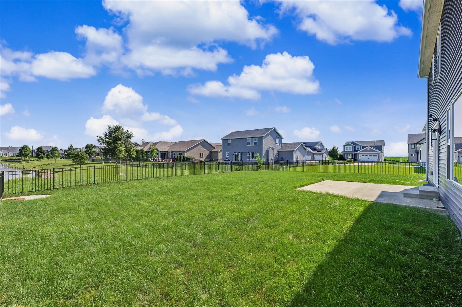 412 Sutton Street Savoy, IL 61874 - Photo 40 of 45
