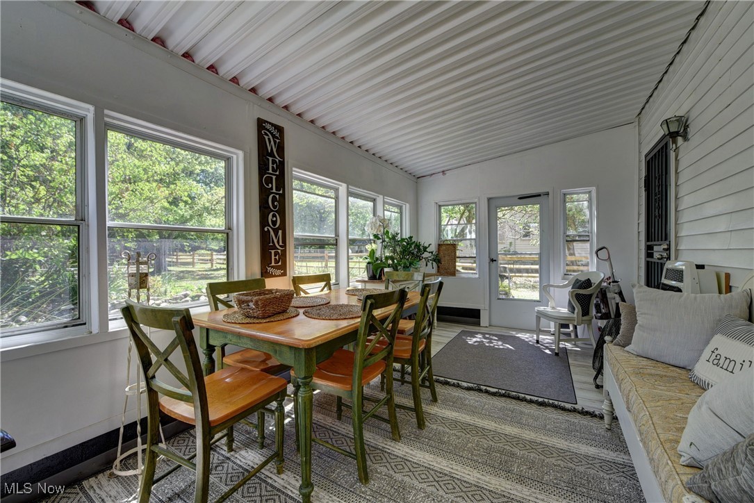 3615 Kolbe Road Lorain, OH 44053 - Photo 22 of 33 Gallery Image 22
