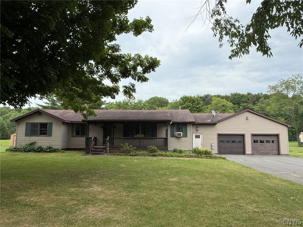 43 River Road Camden, NY 13316 - Photo 1 of 16 Gallery Image 1