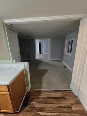 $82,000 | 3229 7th Street, Muskegon Heights, MI 49444