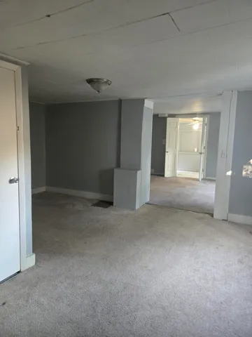 $82,000 | 3229 7th Street, Muskegon Heights, MI 49444