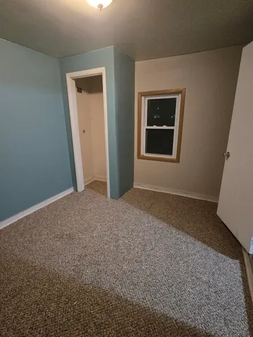 $82,000 | 3229 7th Street, Muskegon Heights, MI 49444