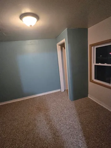 $82,000 | 3229 7th Street, Muskegon Heights, MI 49444