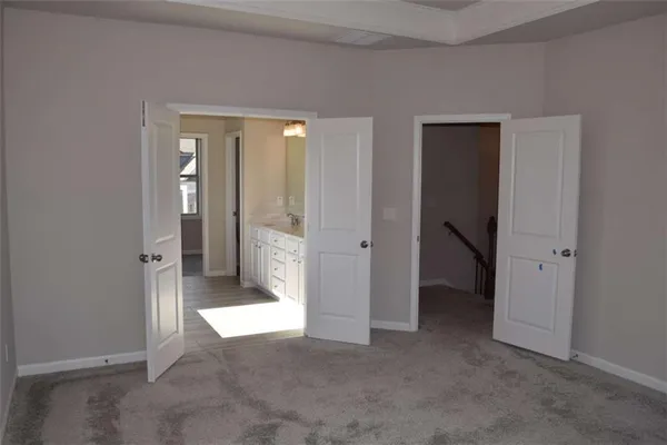 $2,325 | 533 Brighton Park Circle, Hoschton, GA 30548