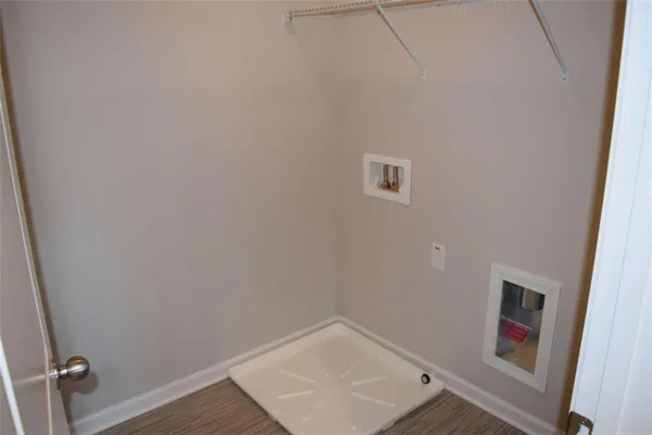 $2,325 | 533 Brighton Park Circle, Hoschton, GA 30548