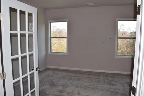 $2,325 | 533 Brighton Park Circle, Hoschton, GA 30548