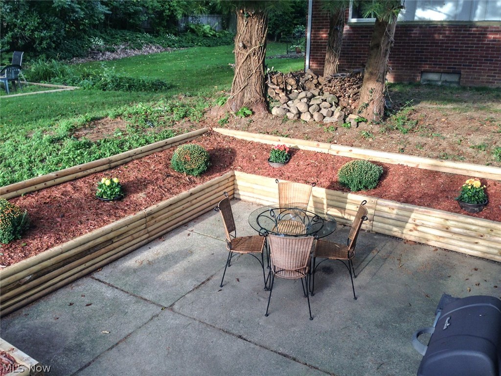 456 Sandhurst Road Akron, OH 44333 - Photo 29 of 29 Gallery Image 29
