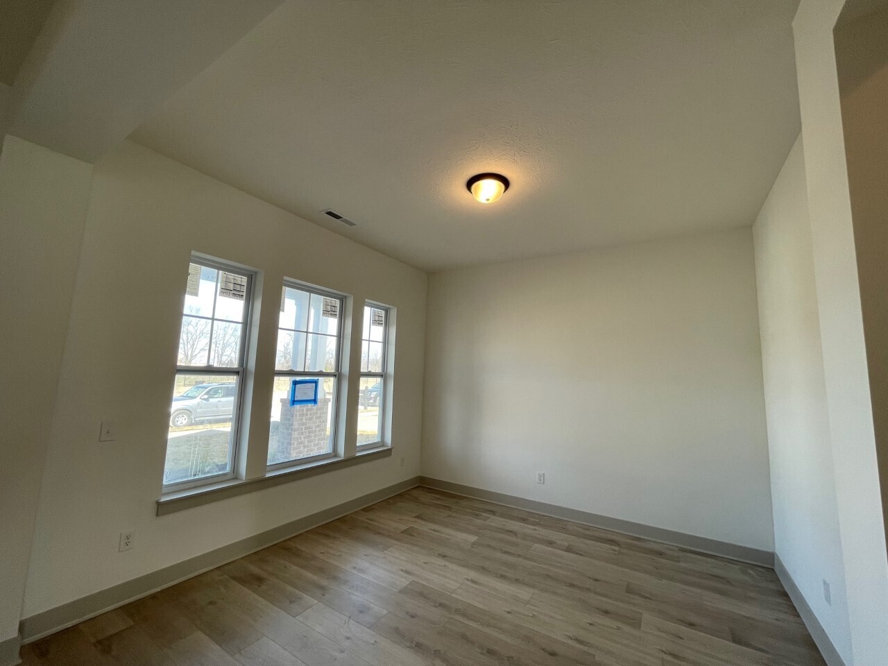 15819 Ridan Street Fishers, IN 46040 - Photo 3 of 13 Gallery Image 3