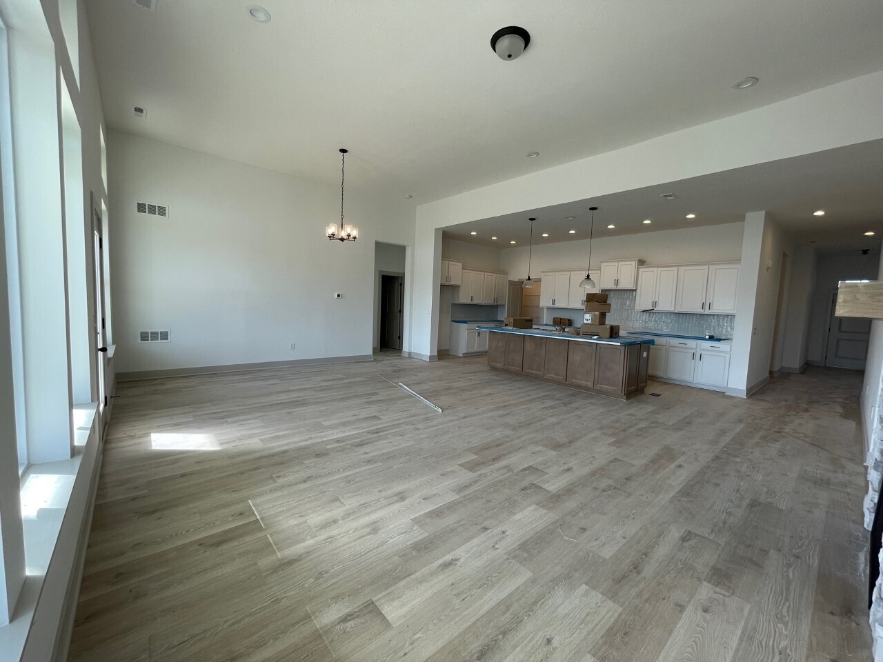 15819 Ridan Street Fishers, IN 46040 - Photo 5 of 13 Gallery Image 5