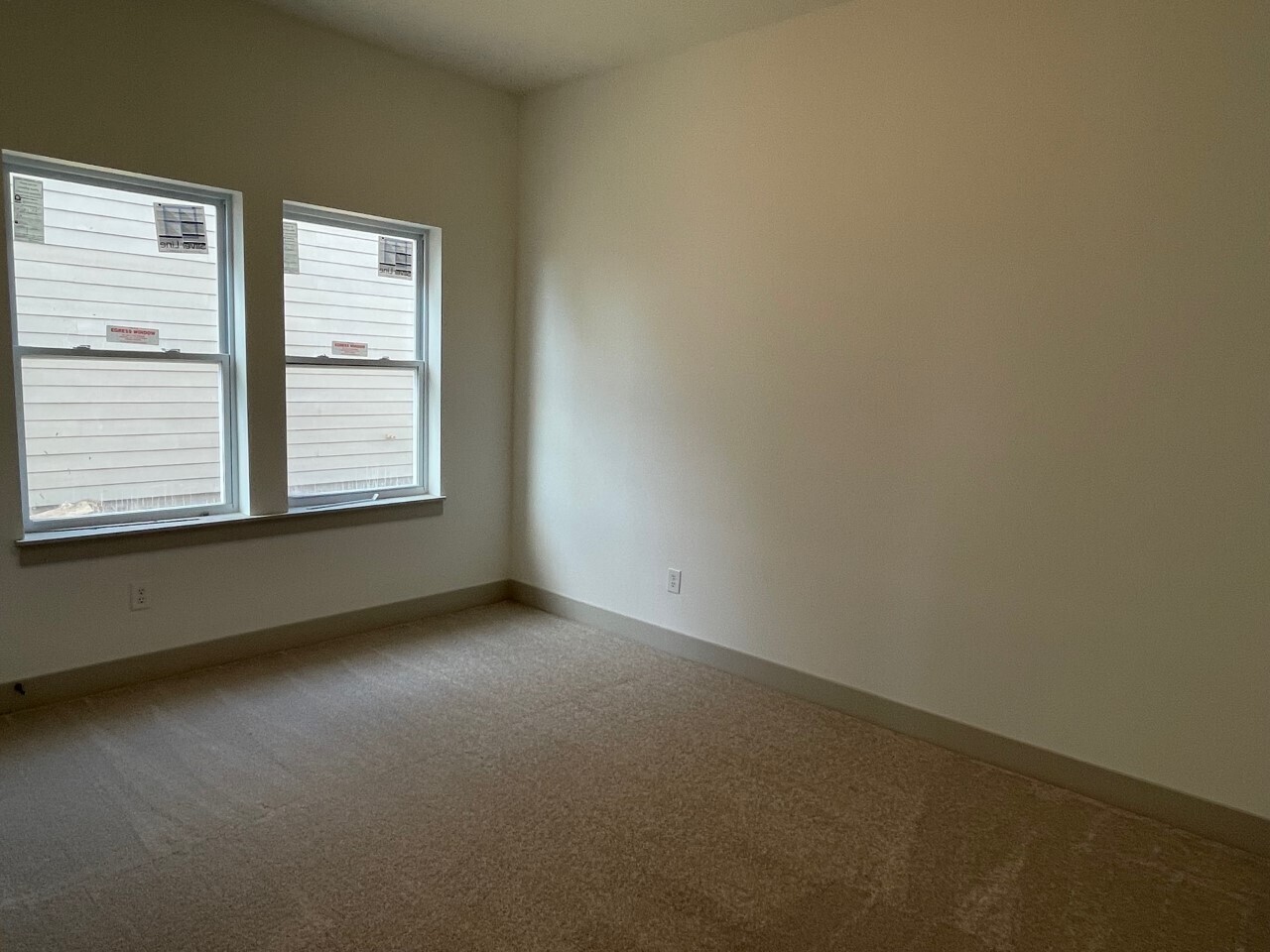 15819 Ridan Street Fishers, IN 46040 - Photo 9 of 13 Gallery Image 9