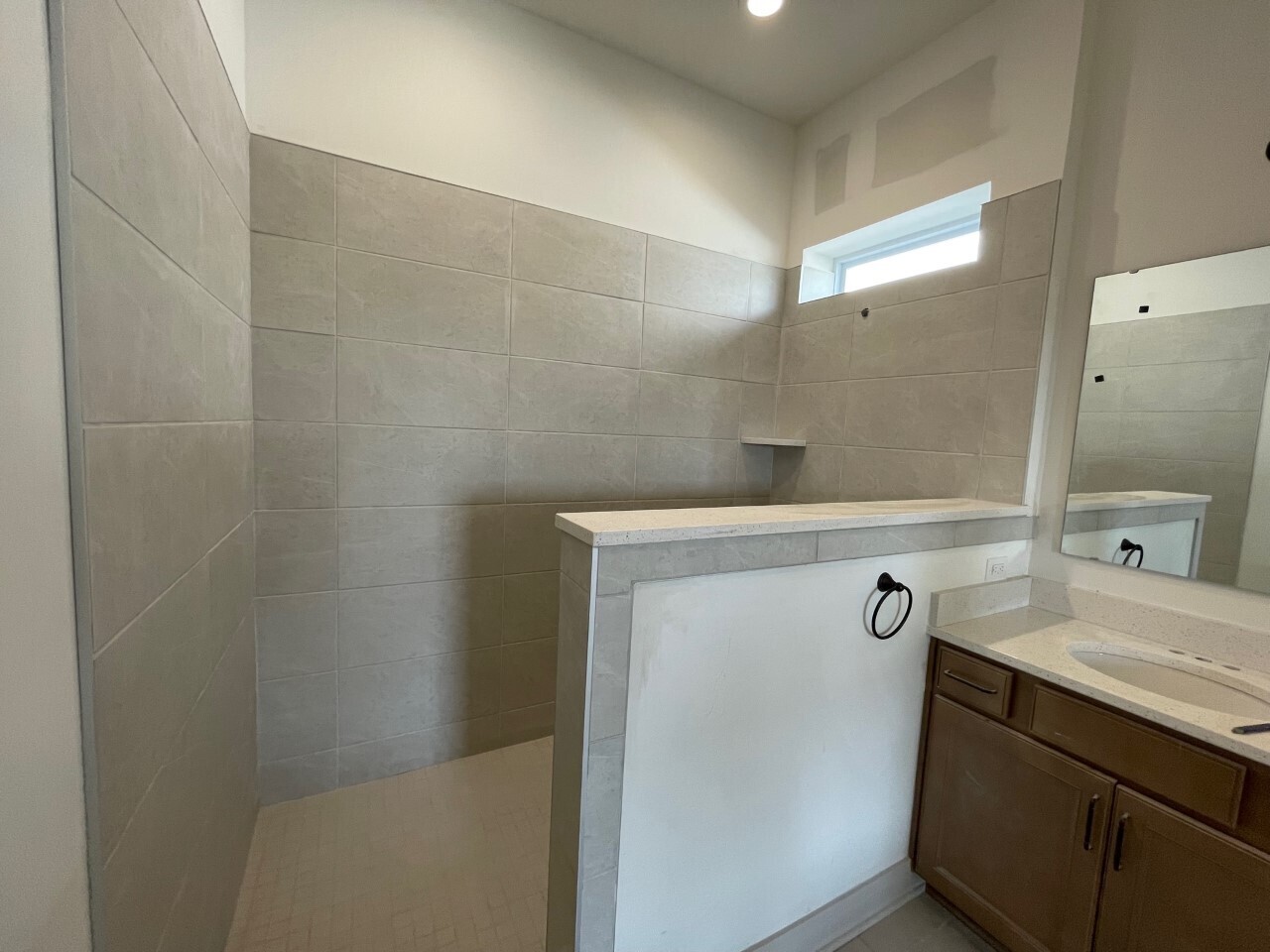 15819 Ridan Street Fishers, IN 46040 - Photo 10 of 13 Gallery Image 10