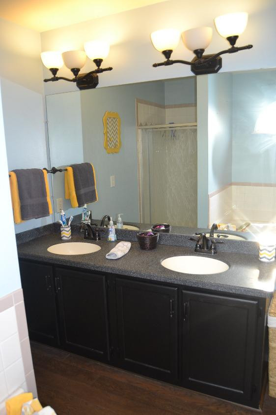 160 Jenni Lane Dry Ridge, KY 41035 - Photo 22 of 30 Gallery Image 22