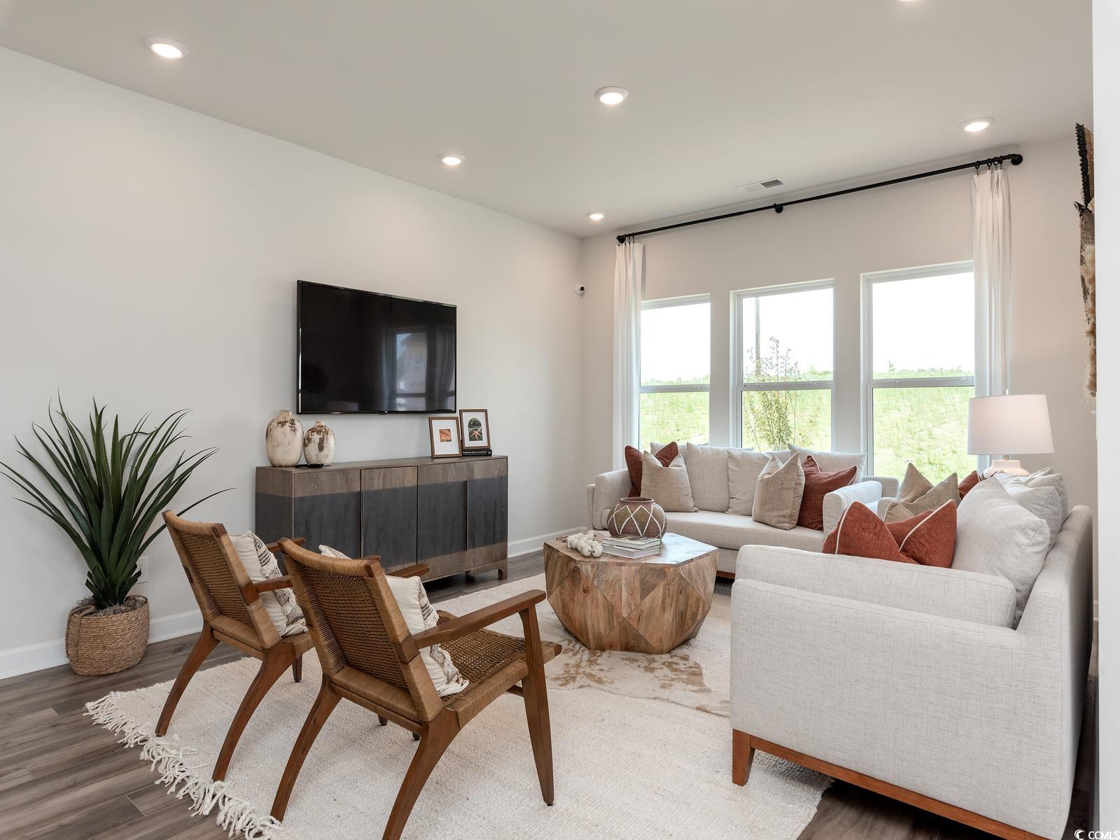 4096 Bayhill Street Myrtle Beach, SC 29579 - Photo 12 of 23