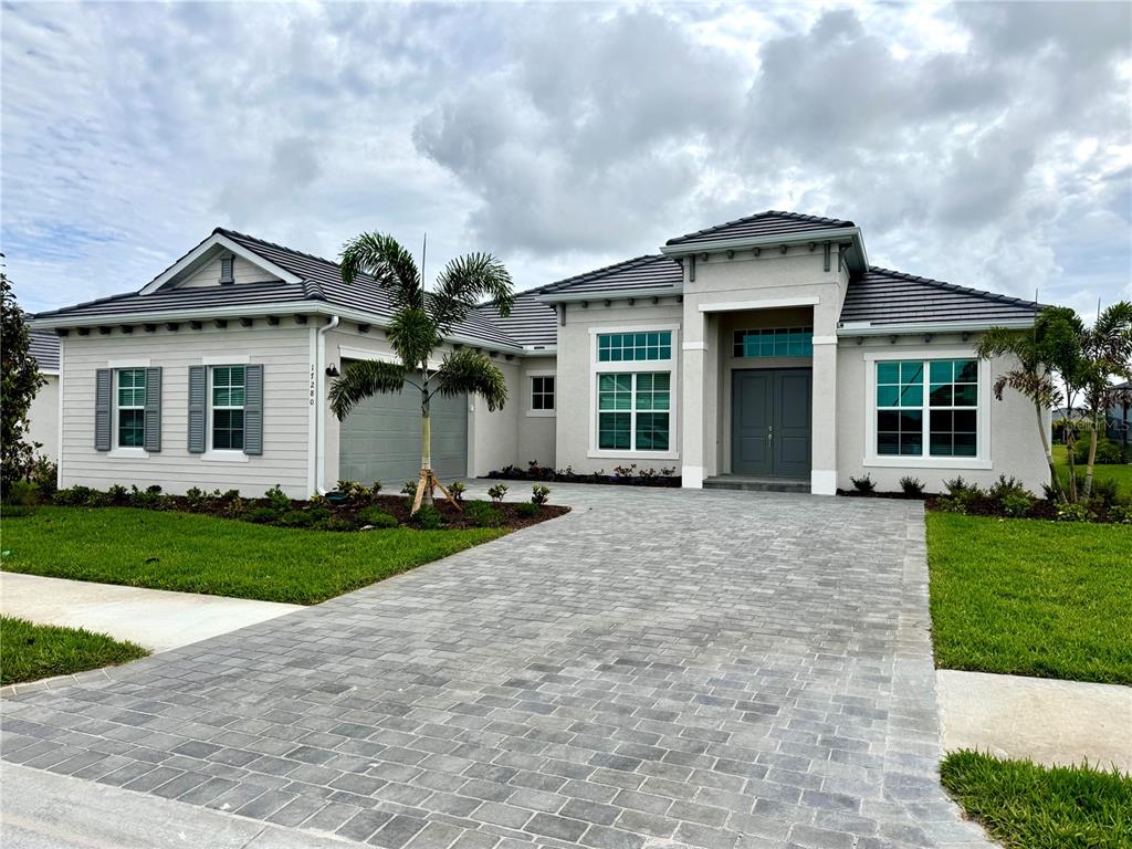 17280 Albatross Road Venice, FL 34293 - Photo 1 of 1 Gallery Image 1