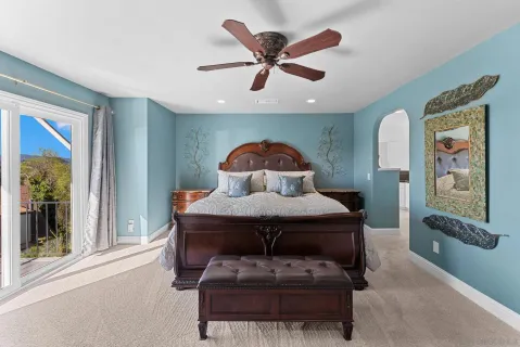 $1,049,999 | 803 Omar Drive, Escondido, CA 92025