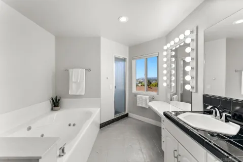 $1,049,999 | 803 Omar Drive, Escondido, CA 92025