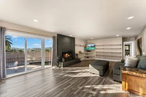 $1,049,999 | 803 Omar Drive, Escondido, CA 92025
