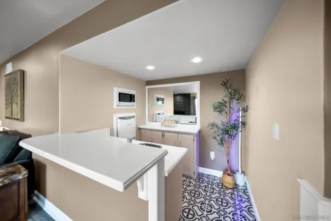 $1,049,999 | 803 Omar Drive, Escondido, CA 92025