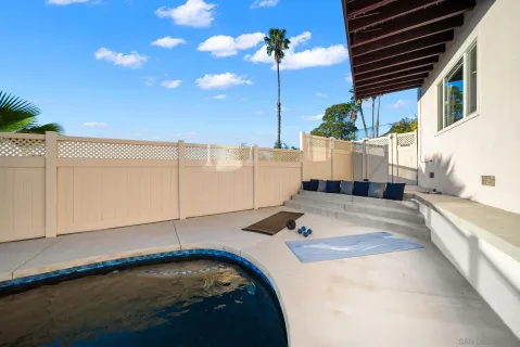 $1,049,999 | 803 Omar Drive, Escondido, CA 92025