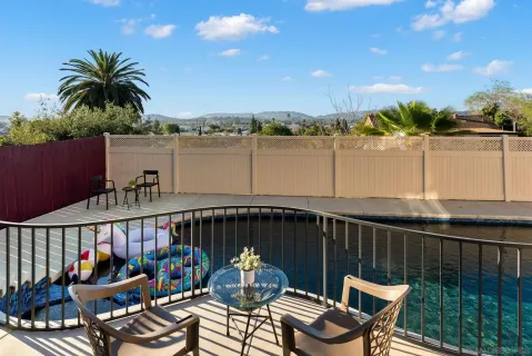 $1,049,999 | 803 Omar Drive, Escondido, CA 92025