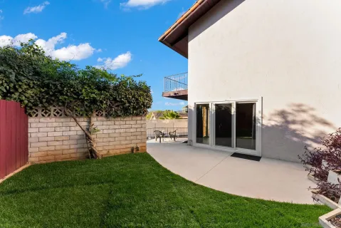 $1,049,999 | 803 Omar Drive, Escondido, CA 92025