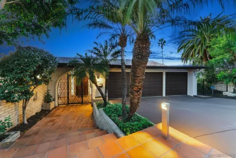 $1,049,999 | 803 Omar Drive, Escondido, CA 92025