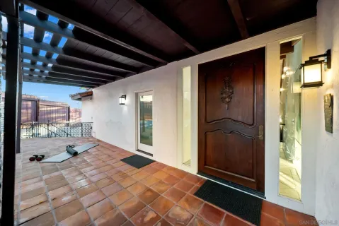 $1,049,999 | 803 Omar Drive, Escondido, CA 92025