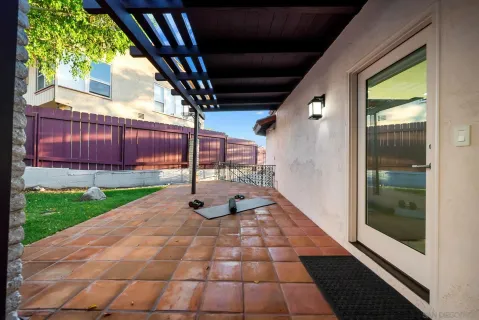 $1,049,999 | 803 Omar Drive, Escondido, CA 92025