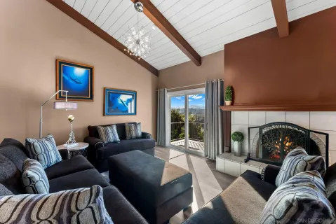 $1,049,999 | 803 Omar Drive, Escondido, CA 92025